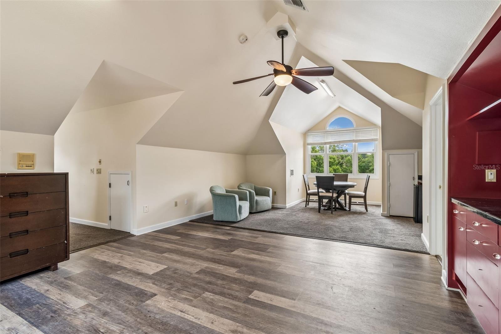 Image 43 of 100 For 3040 Turtle Brooke