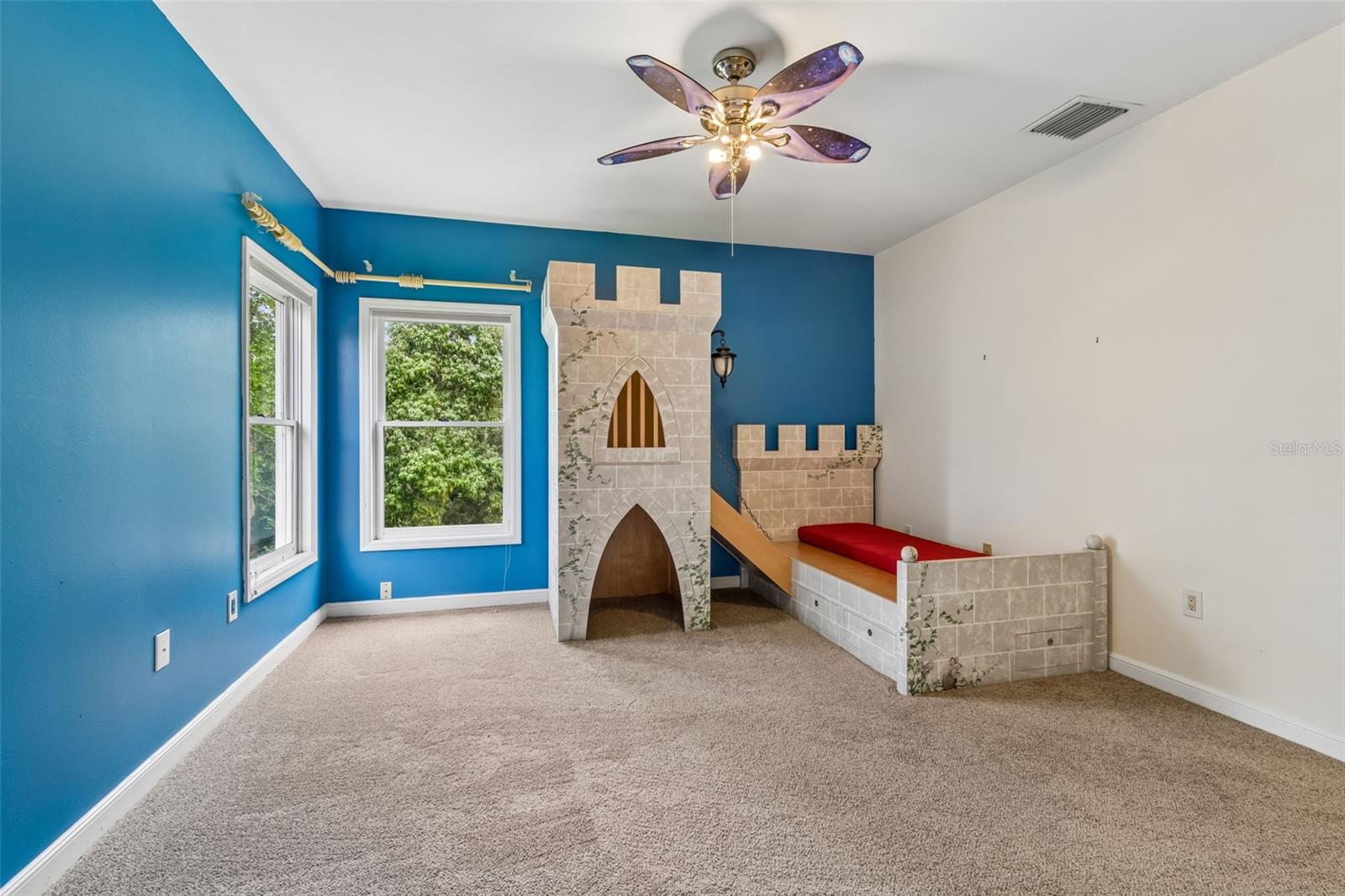 Image 45 of 100 For 3040 Turtle Brooke