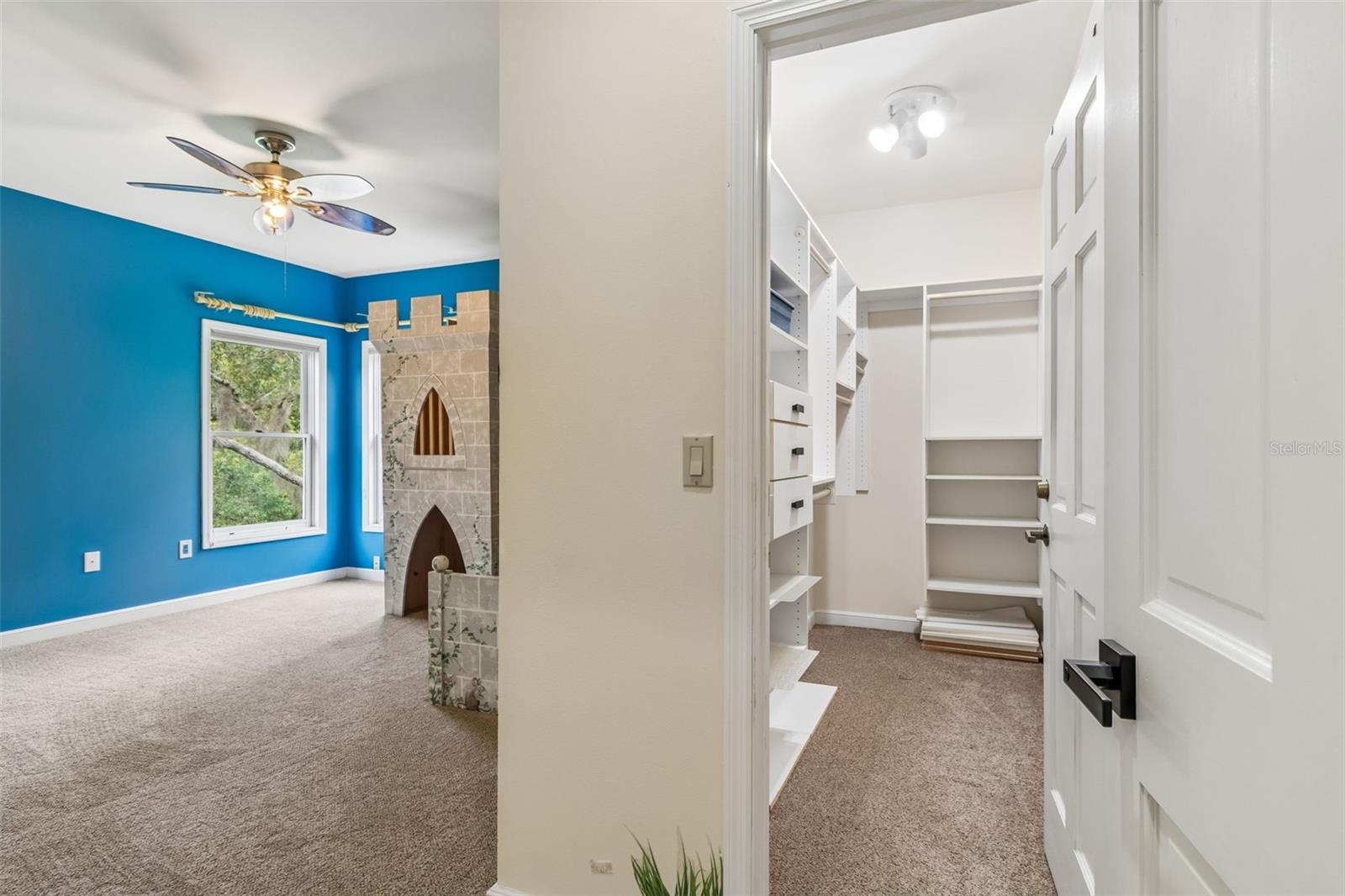 Image 46 of 100 For 3040 Turtle Brooke