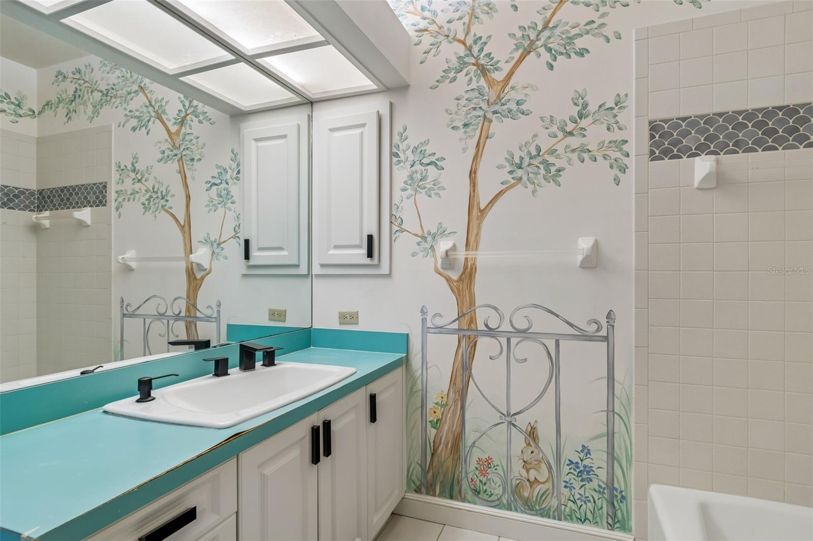 Image 47 of 100 For 3040 Turtle Brooke