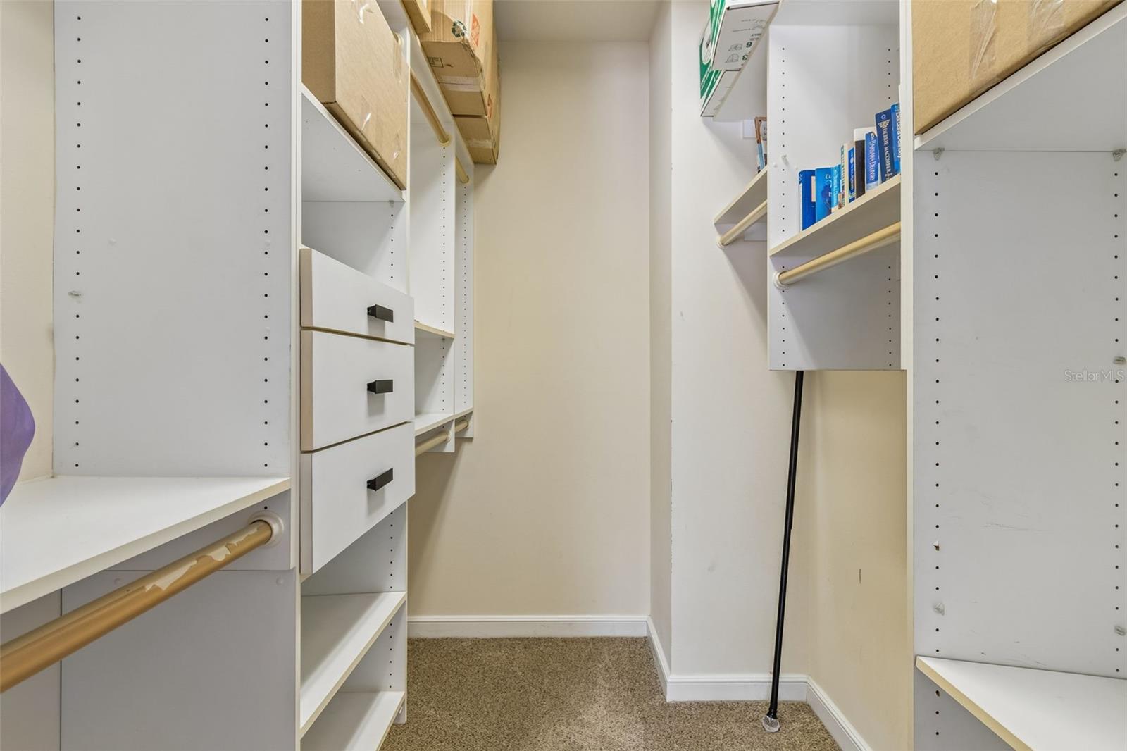 Image 48 of 100 For 3040 Turtle Brooke