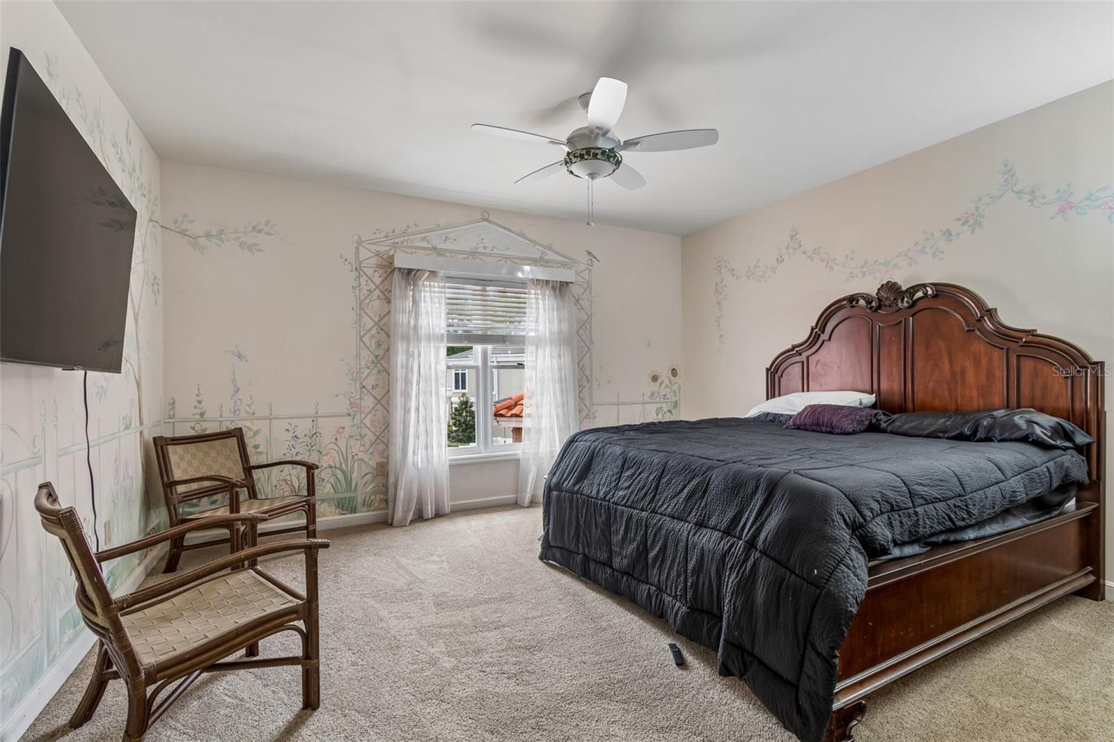 Image 49 of 100 For 3040 Turtle Brooke