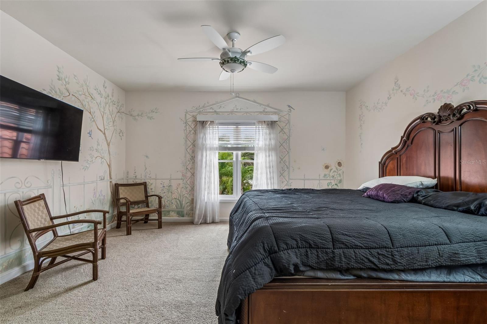 Image 50 of 100 For 3040 Turtle Brooke