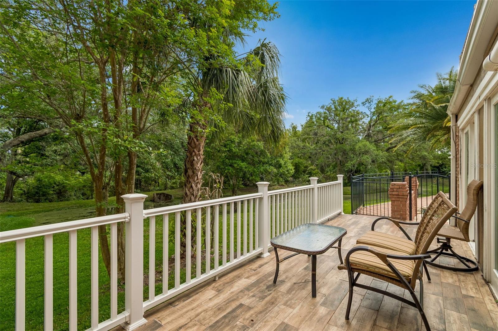 Image 51 of 100 For 3040 Turtle Brooke