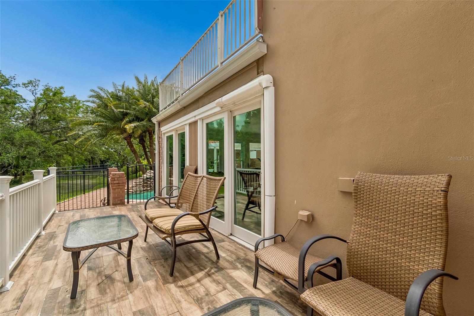 Image 52 of 100 For 3040 Turtle Brooke