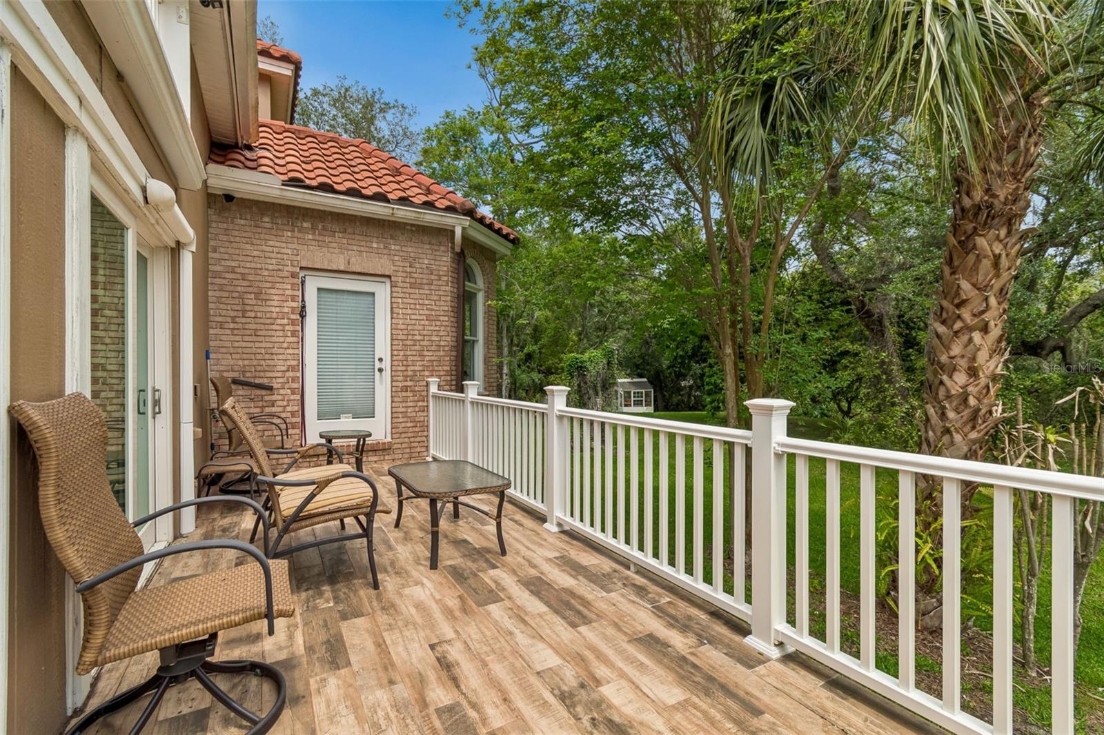 Image 53 of 100 For 3040 Turtle Brooke