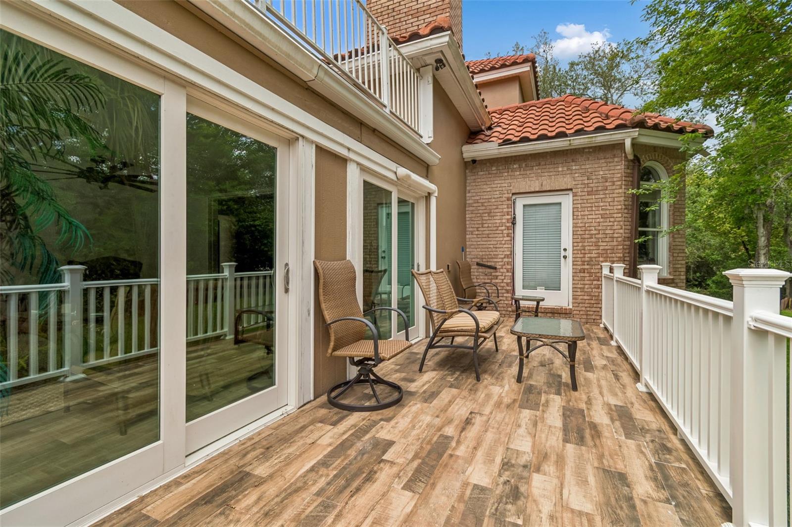 Image 54 of 100 For 3040 Turtle Brooke