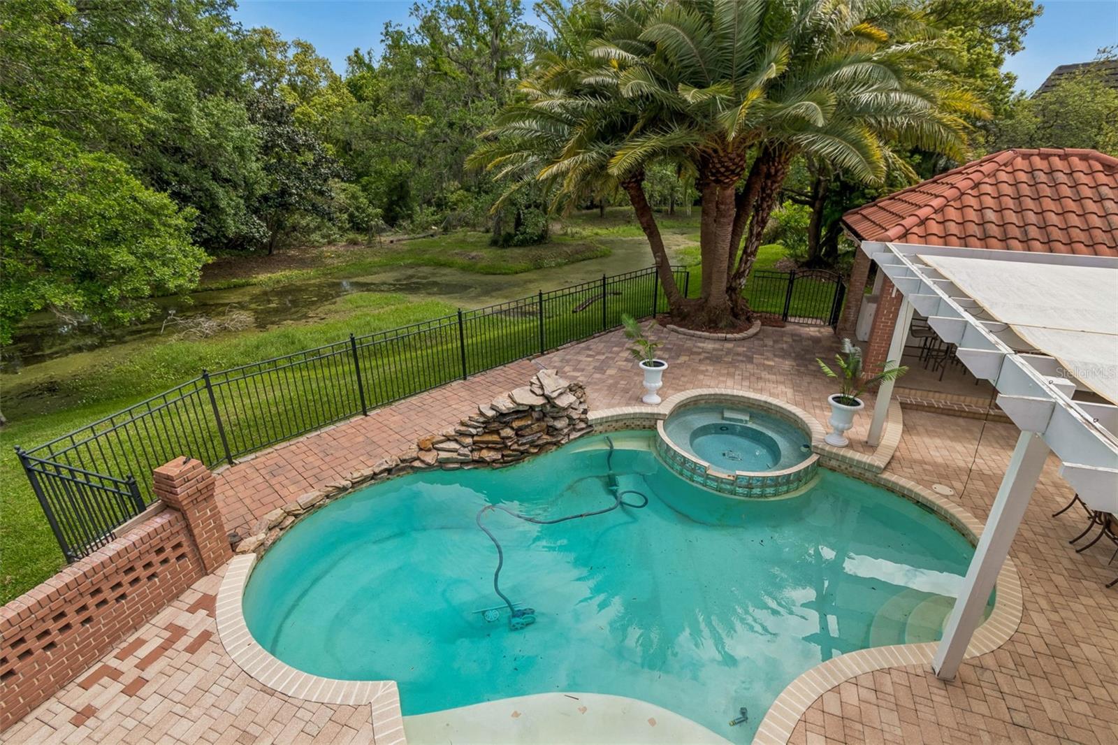 Image 55 of 100 For 3040 Turtle Brooke