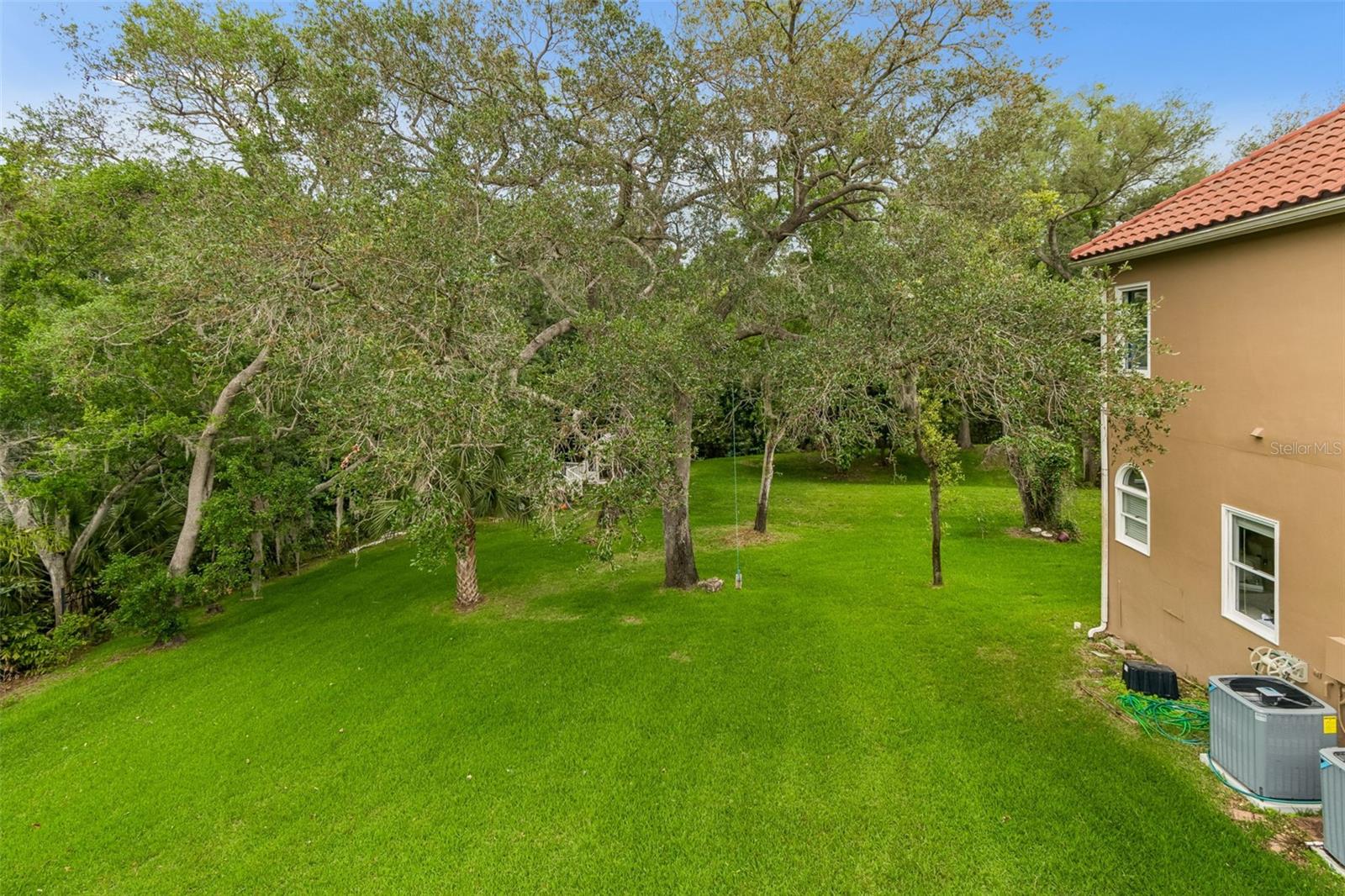 Image 56 of 100 For 3040 Turtle Brooke