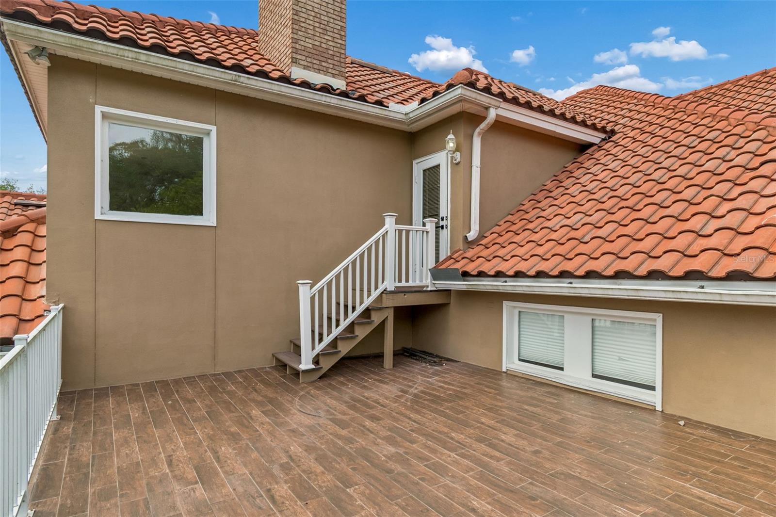 Image 57 of 100 For 3040 Turtle Brooke