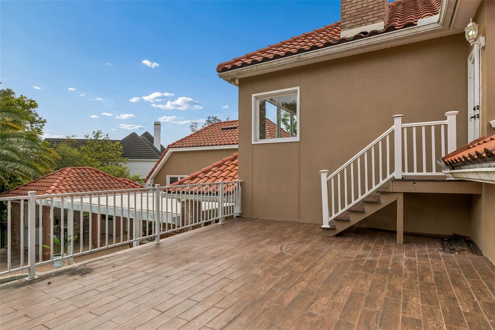 Image 58 of 100 For 3040 Turtle Brooke