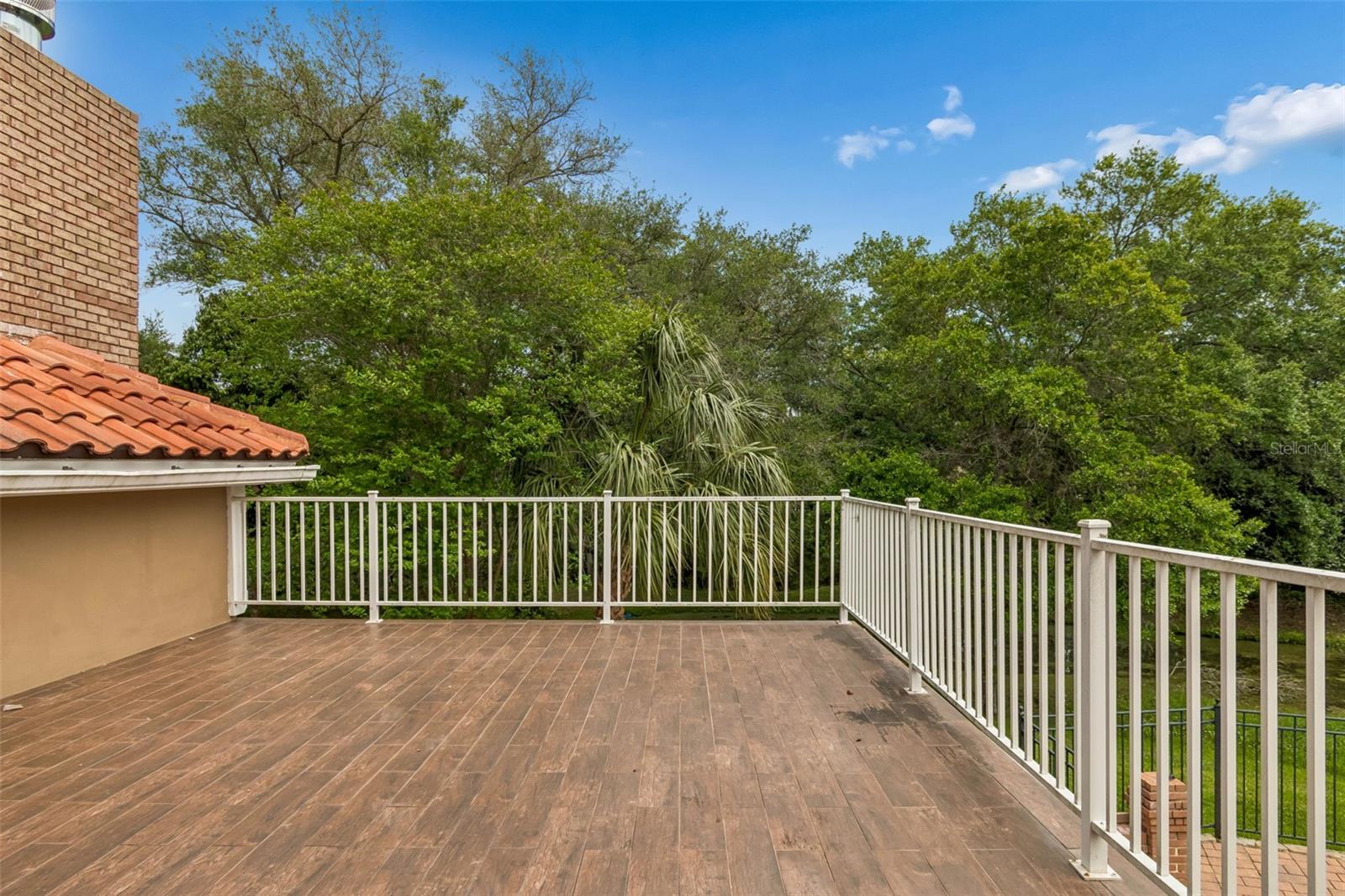 Image 60 of 100 For 3040 Turtle Brooke