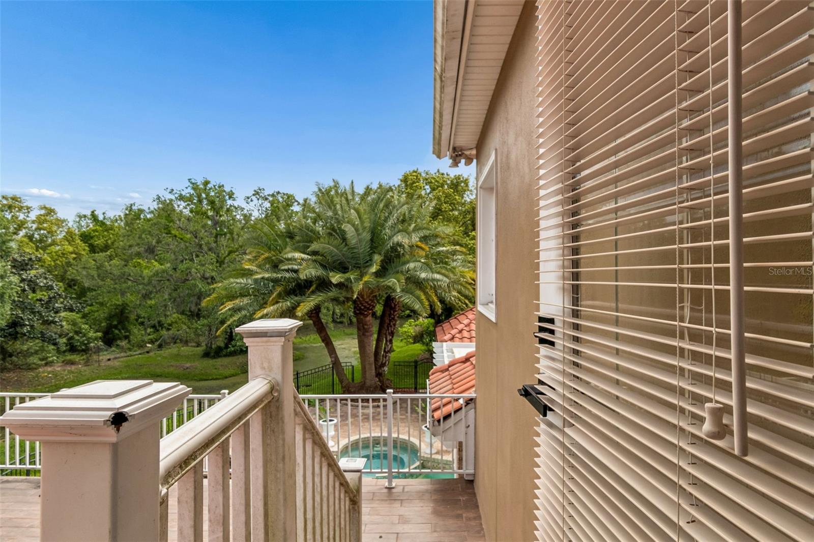 Image 61 of 100 For 3040 Turtle Brooke