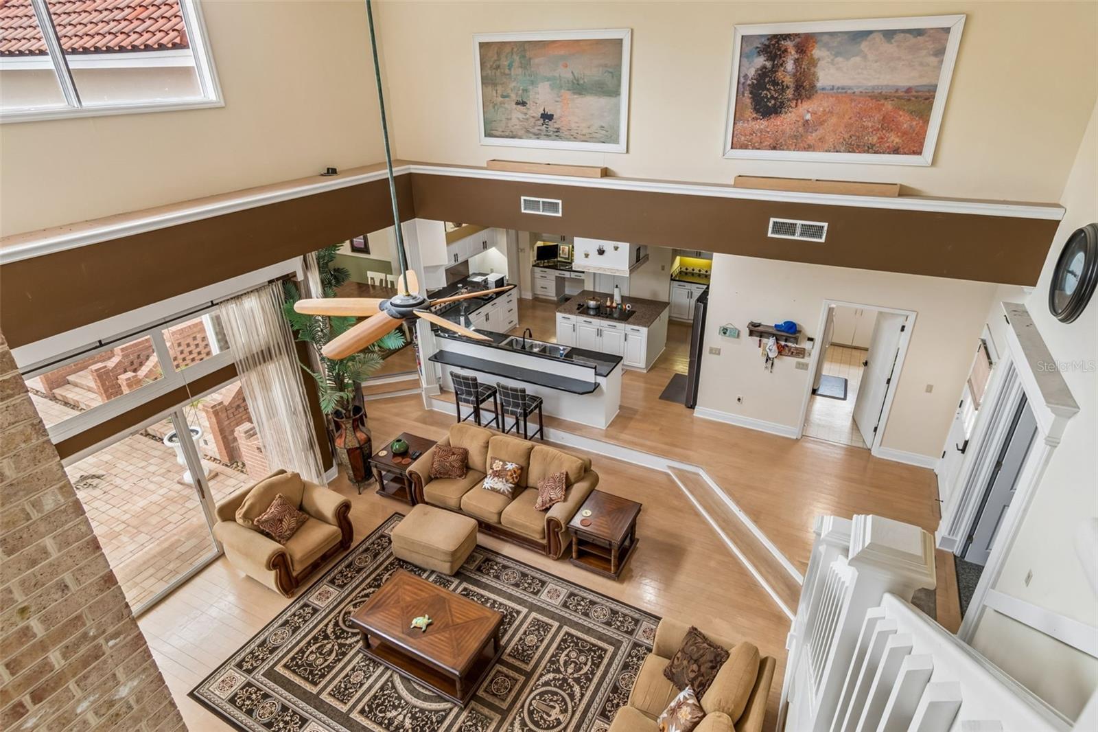 Image 62 of 100 For 3040 Turtle Brooke