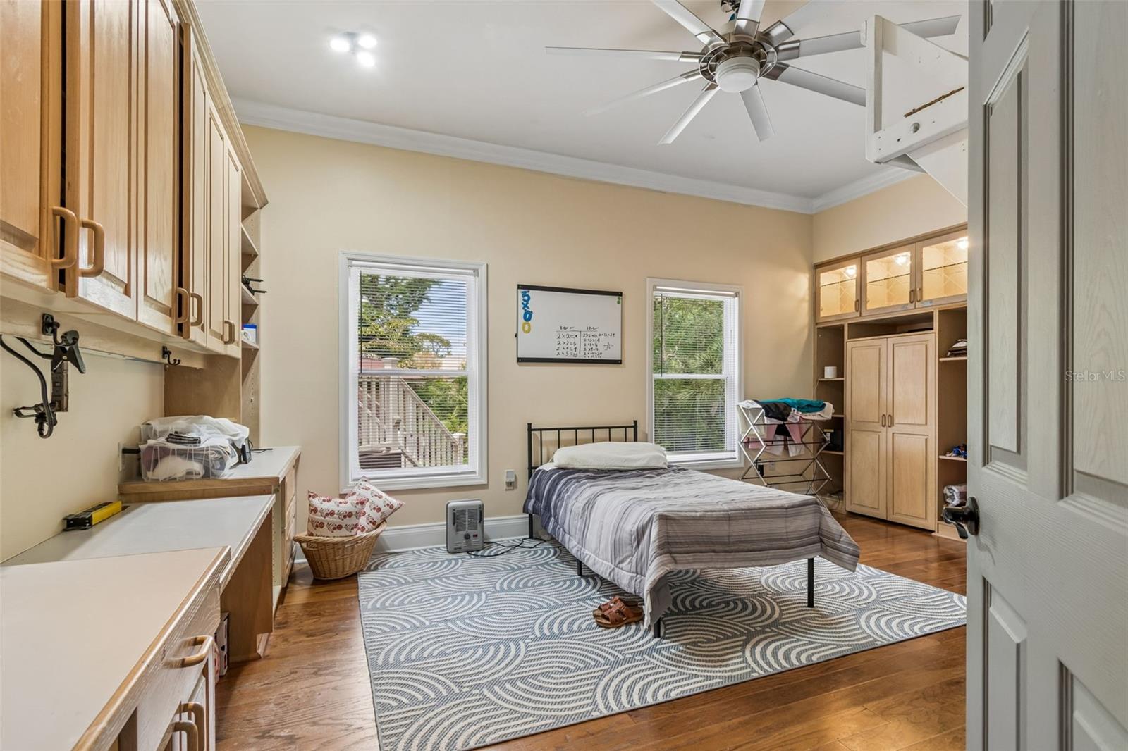 Image 64 of 100 For 3040 Turtle Brooke