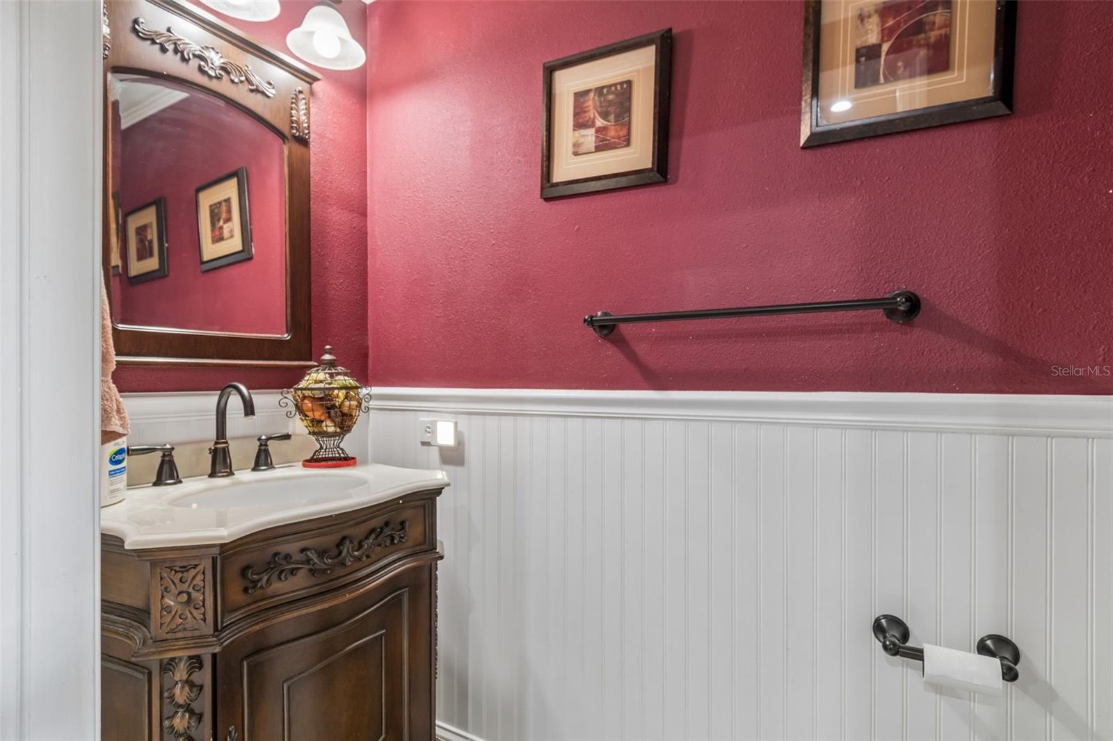 Image 65 of 100 For 3040 Turtle Brooke