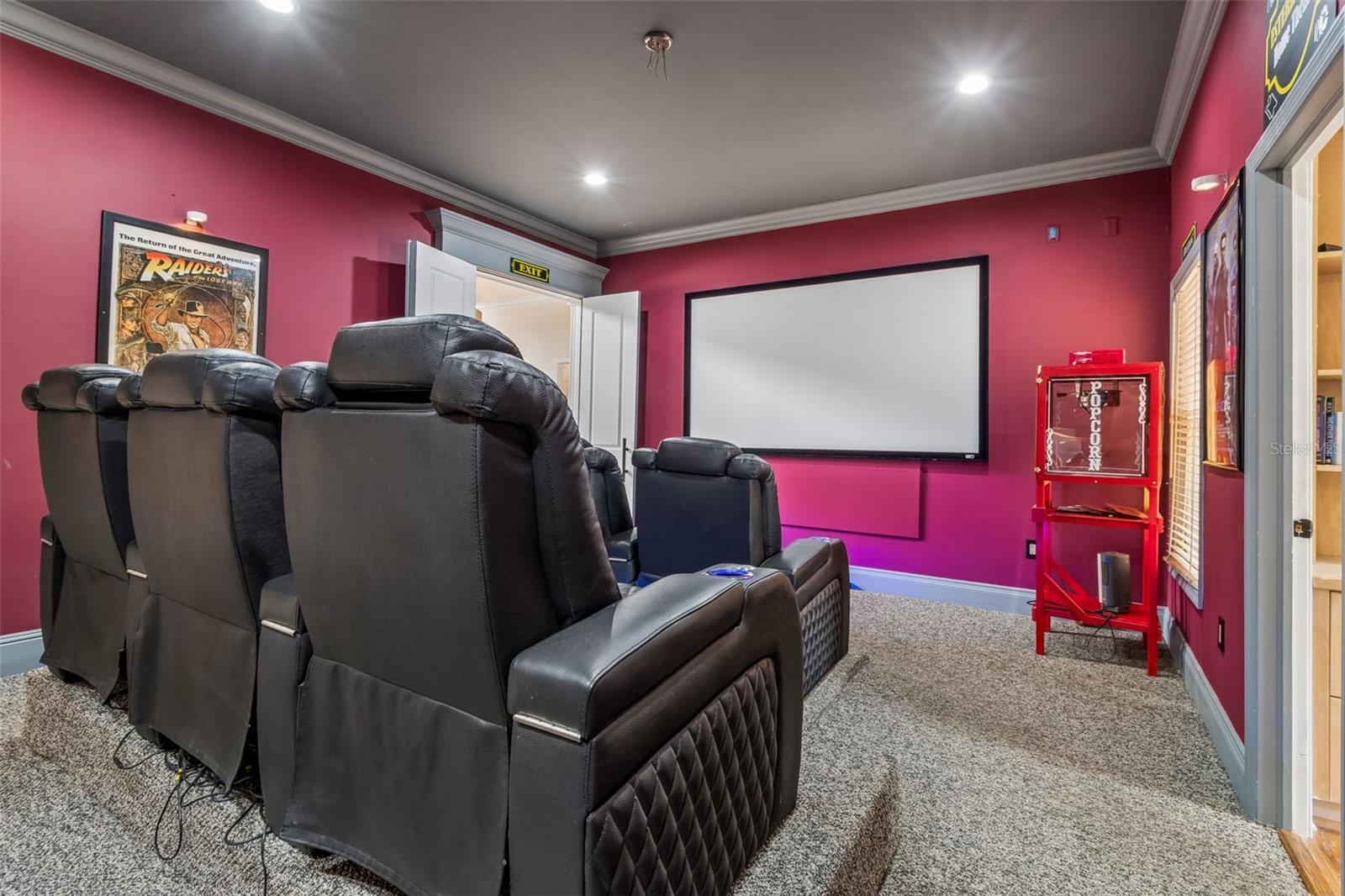 Image 66 of 100 For 3040 Turtle Brooke