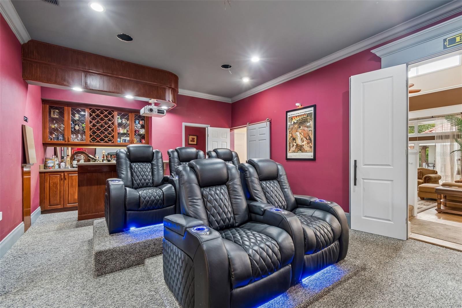 Image 67 of 100 For 3040 Turtle Brooke