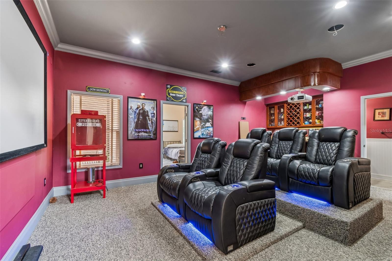 Image 68 of 100 For 3040 Turtle Brooke