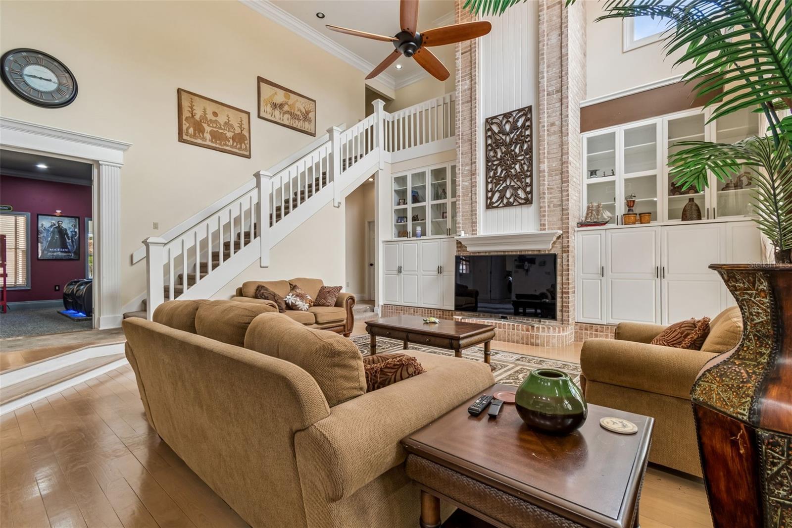 Image 69 of 100 For 3040 Turtle Brooke