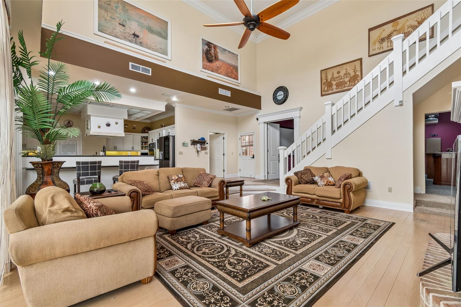 Image 70 of 100 For 3040 Turtle Brooke