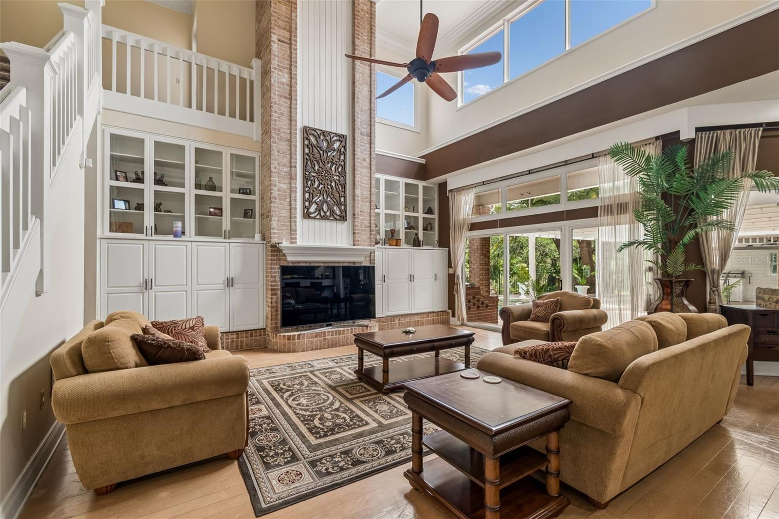 Image 71 of 100 For 3040 Turtle Brooke