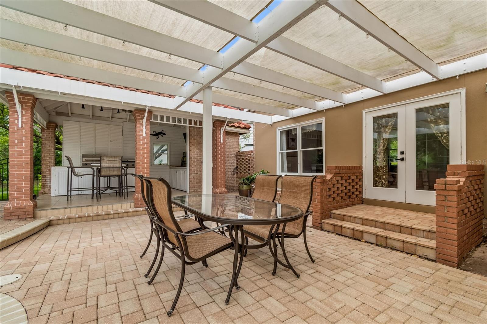 Image 72 of 100 For 3040 Turtle Brooke