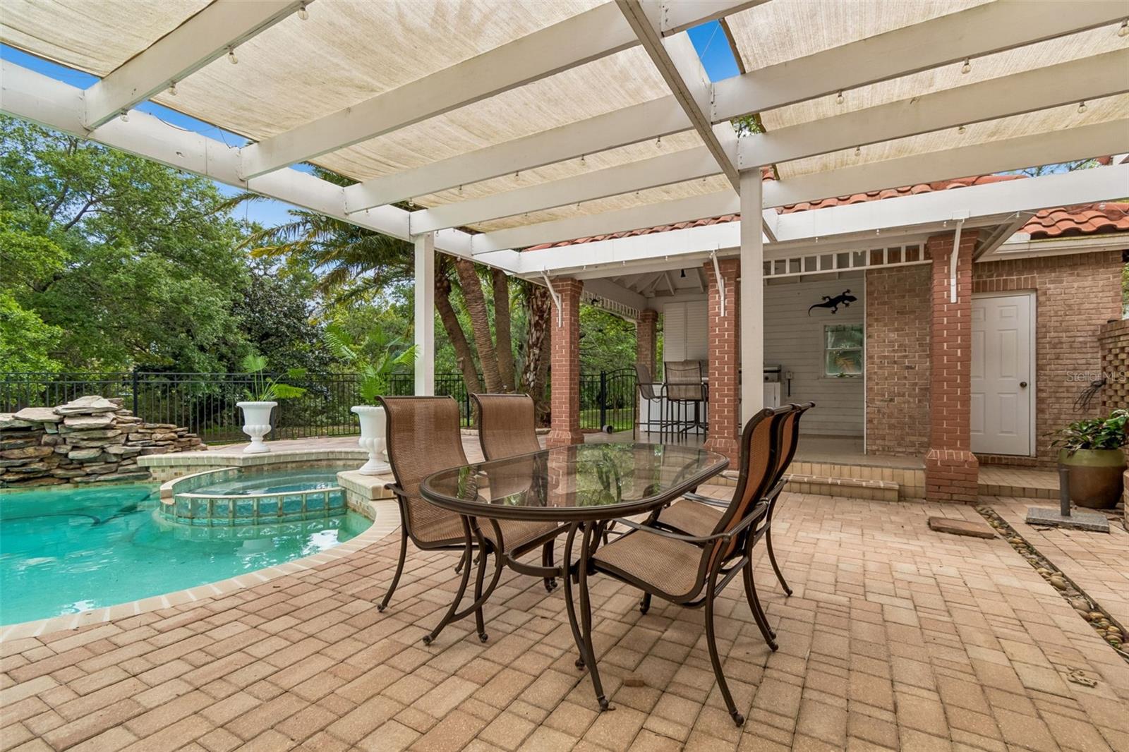 Image 73 of 100 For 3040 Turtle Brooke