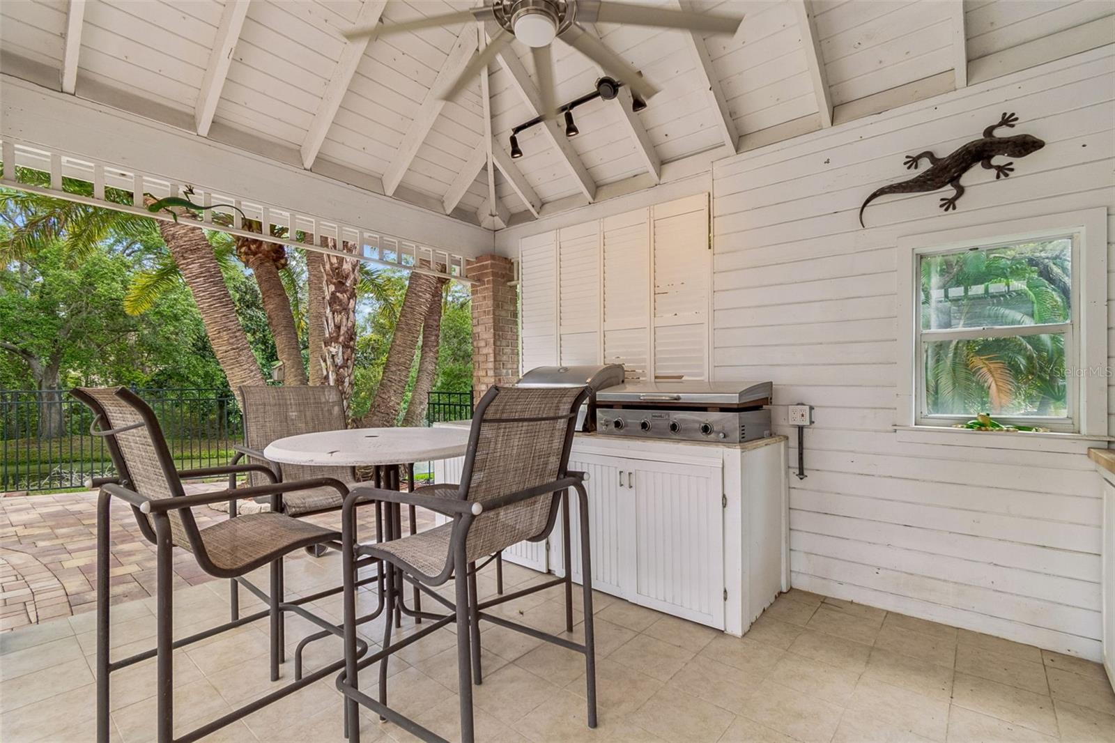 Image 75 of 100 For 3040 Turtle Brooke