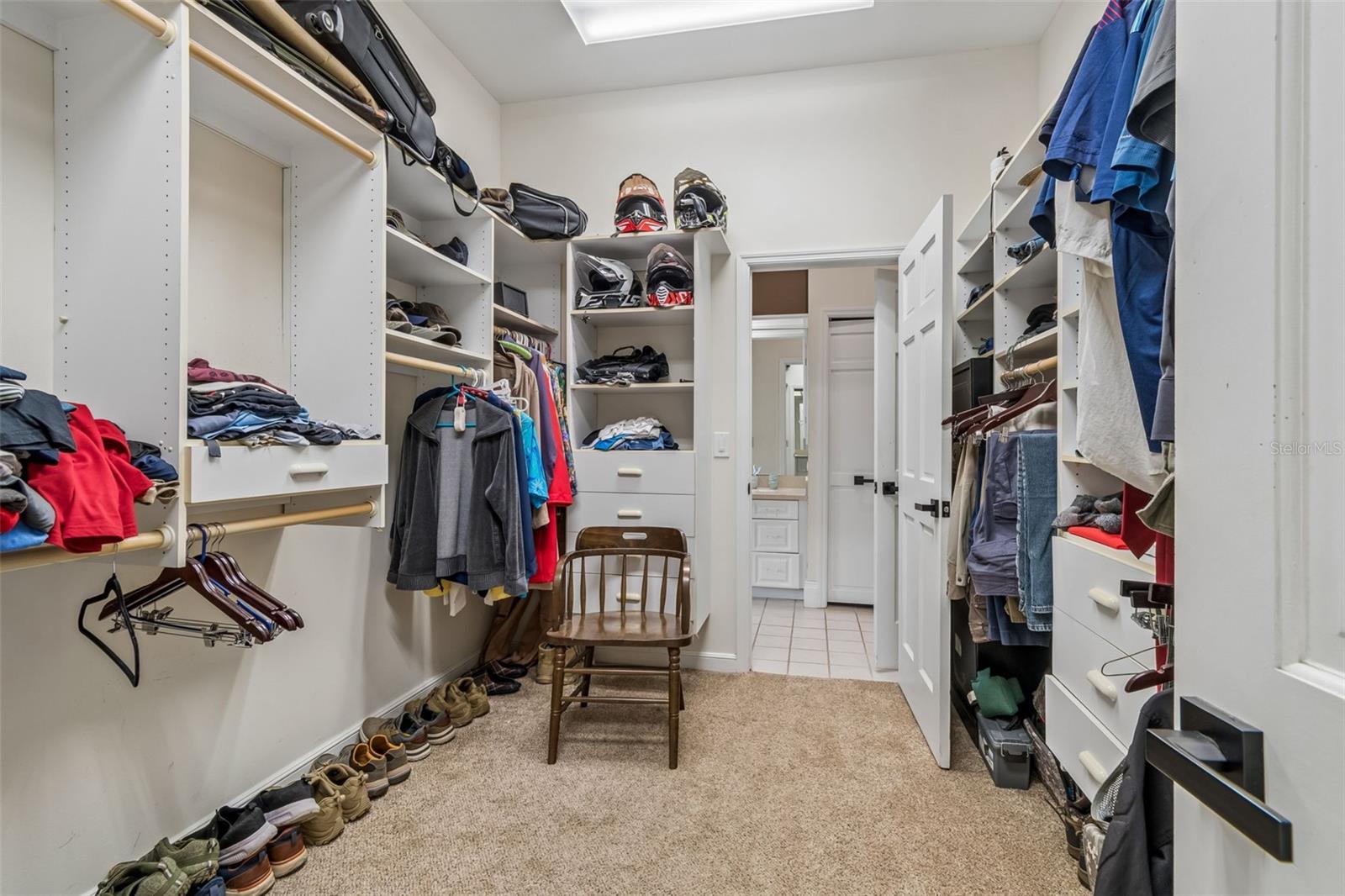 Image 79 of 100 For 3040 Turtle Brooke