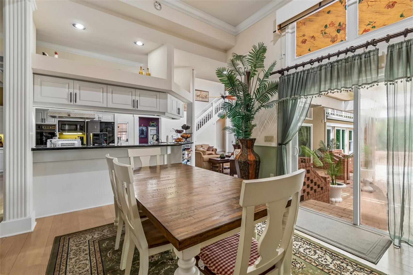 Image 8 of 100 For 3040 Turtle Brooke