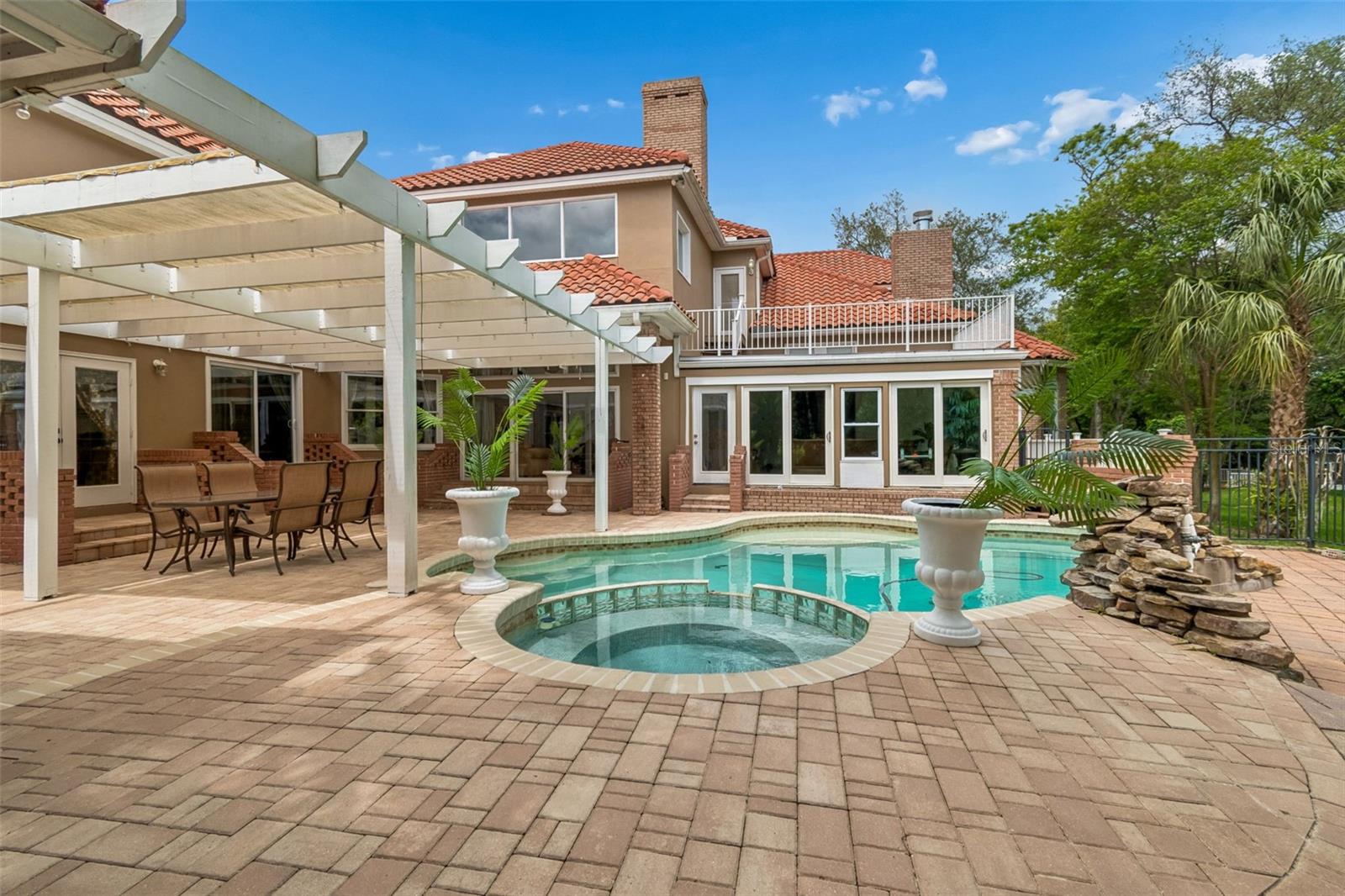 Image 81 of 100 For 3040 Turtle Brooke