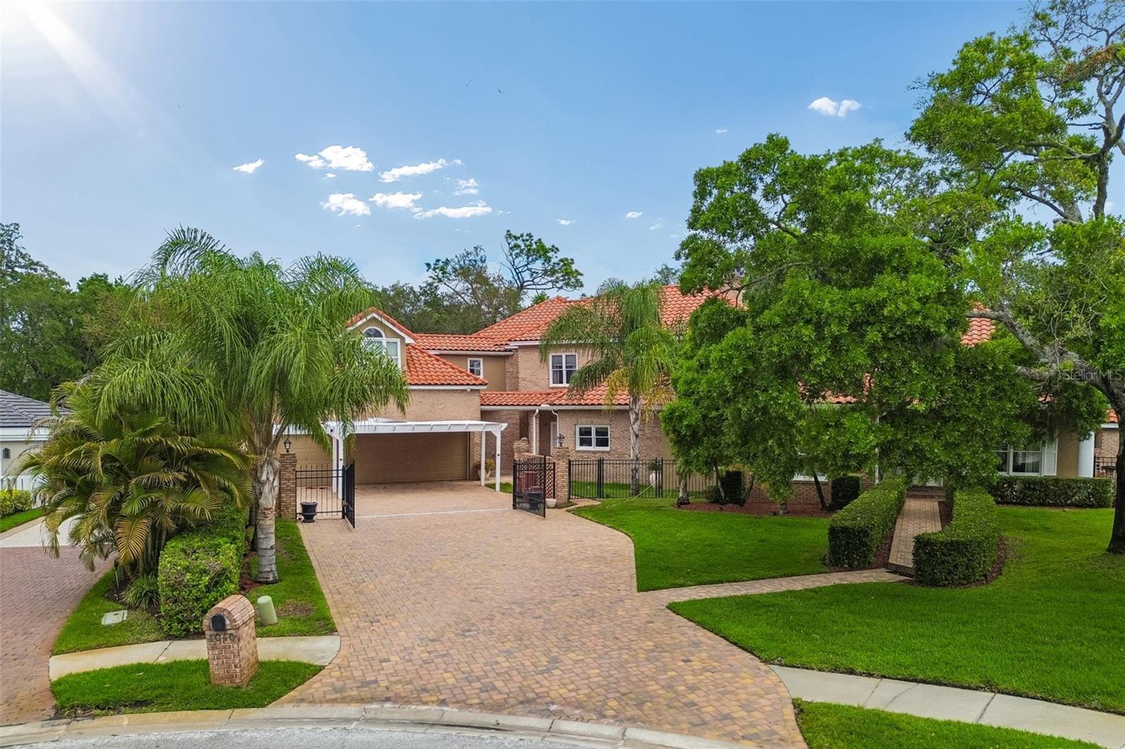 Image 82 of 100 For 3040 Turtle Brooke