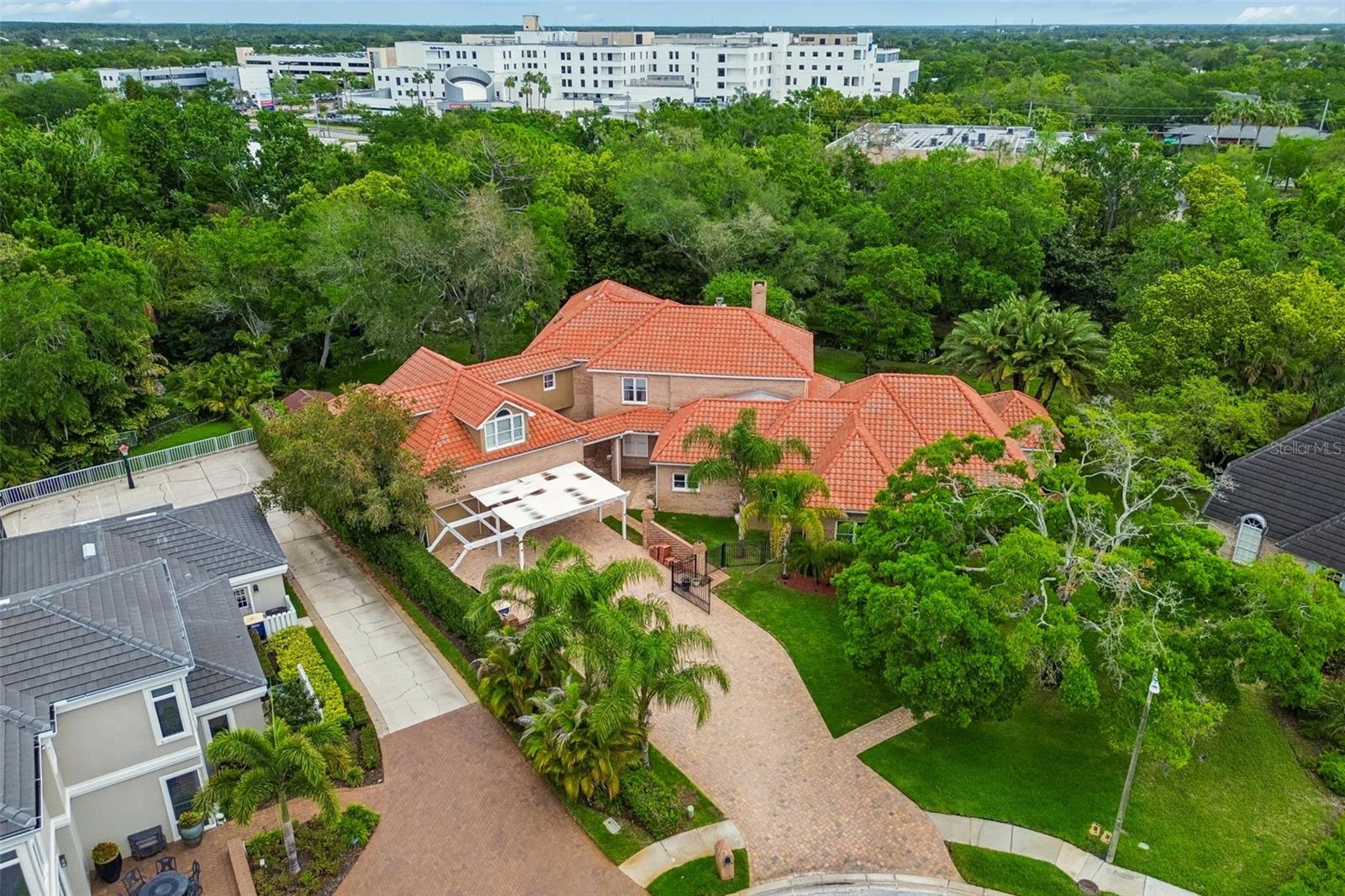 Image 83 of 100 For 3040 Turtle Brooke