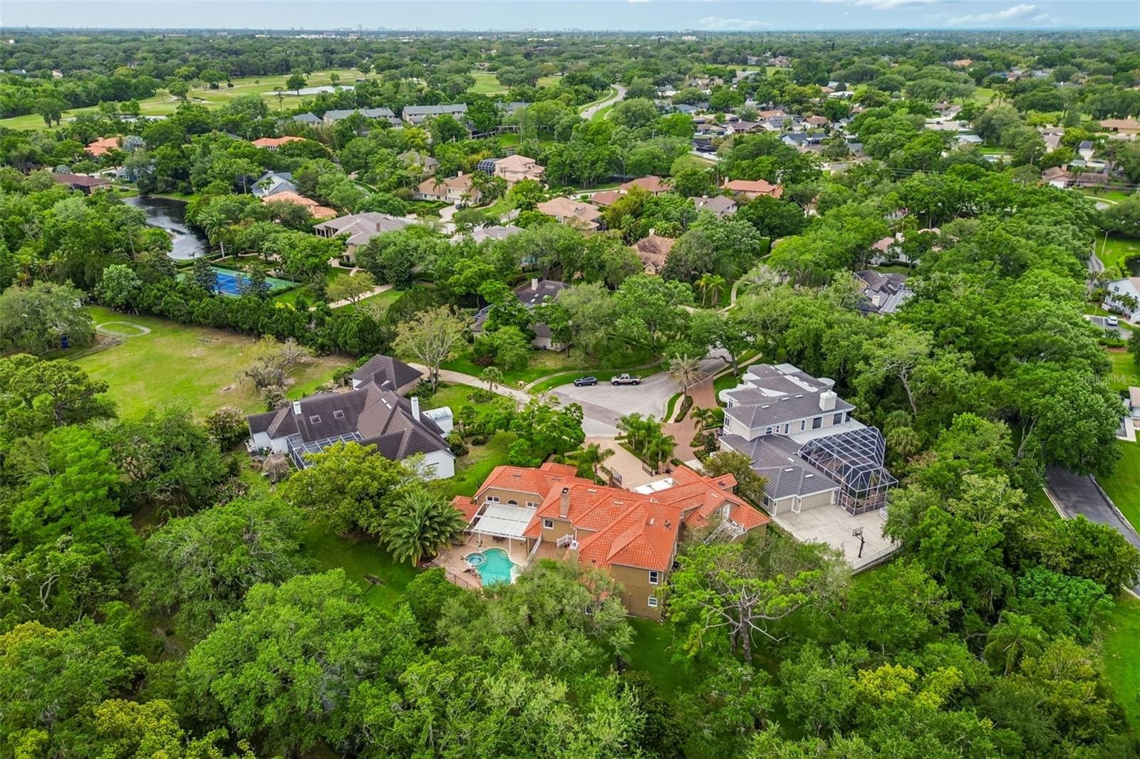 Image 84 of 100 For 3040 Turtle Brooke