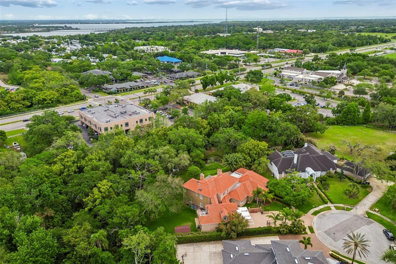 Image 85 of 100 For 3040 Turtle Brooke