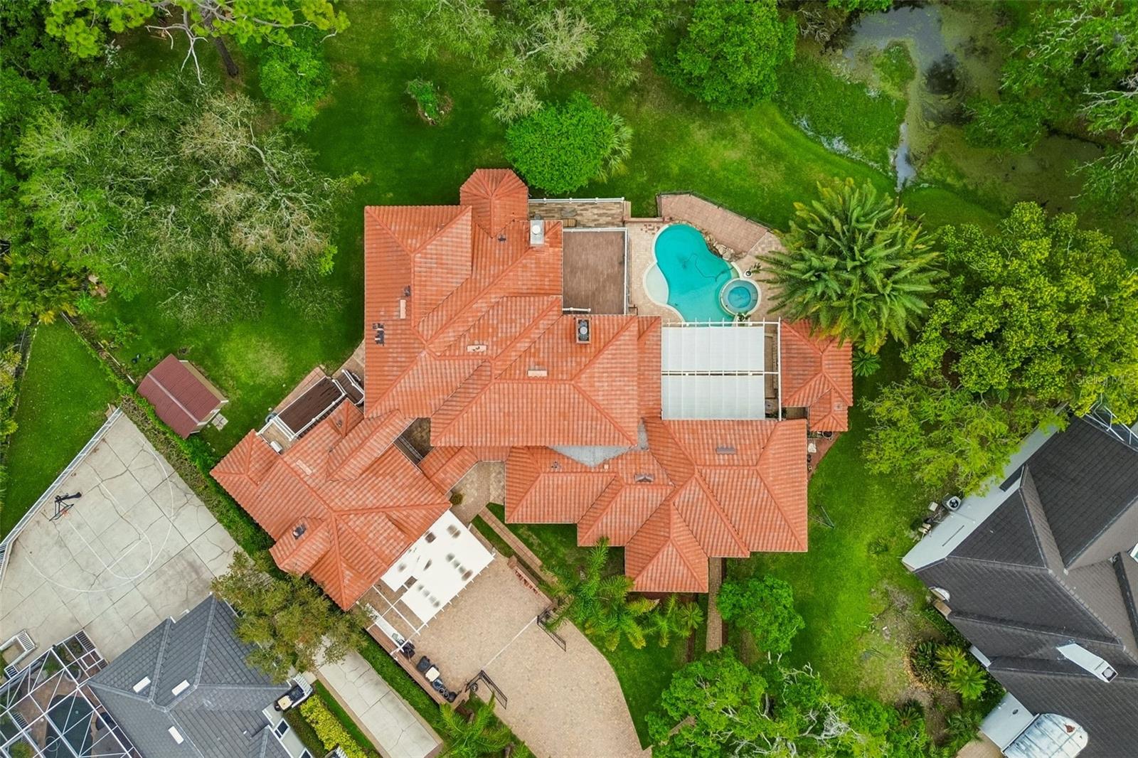 Image 86 of 100 For 3040 Turtle Brooke