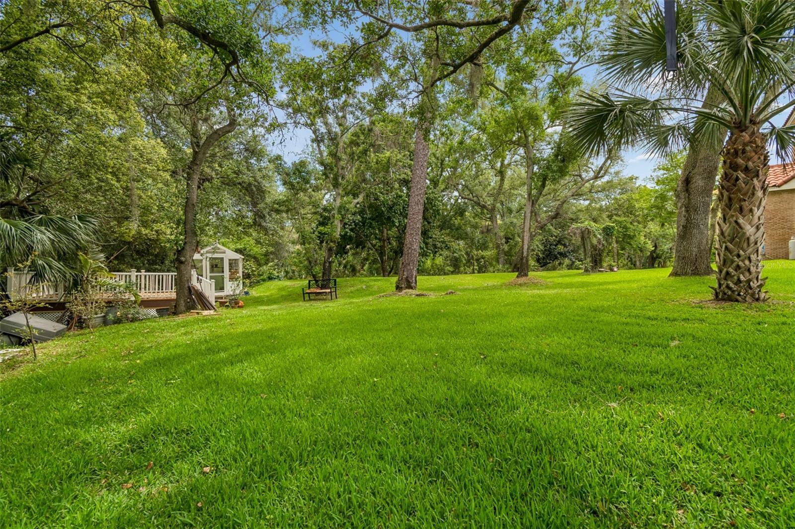 Image 89 of 100 For 3040 Turtle Brooke