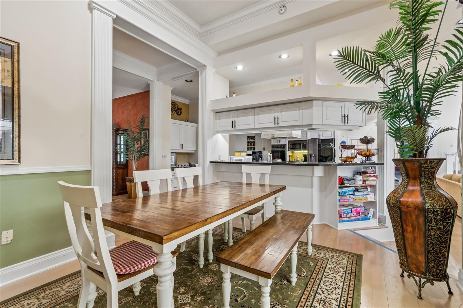 Image 9 of 100 For 3040 Turtle Brooke