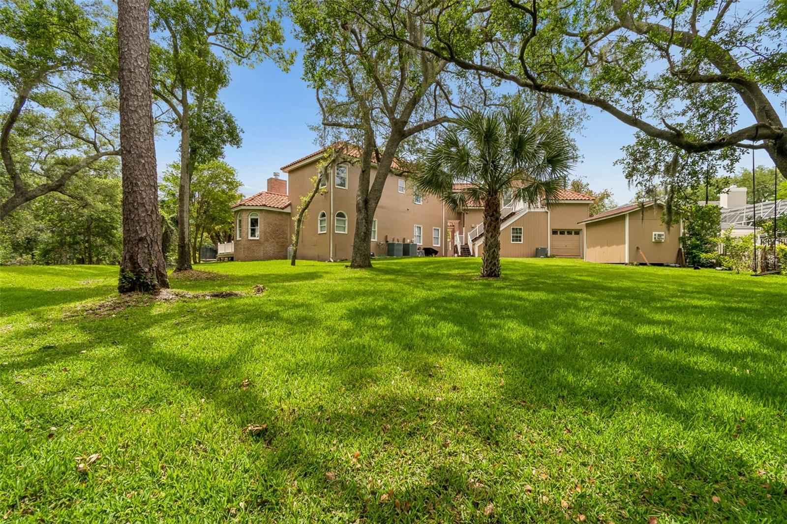 Image 90 of 100 For 3040 Turtle Brooke