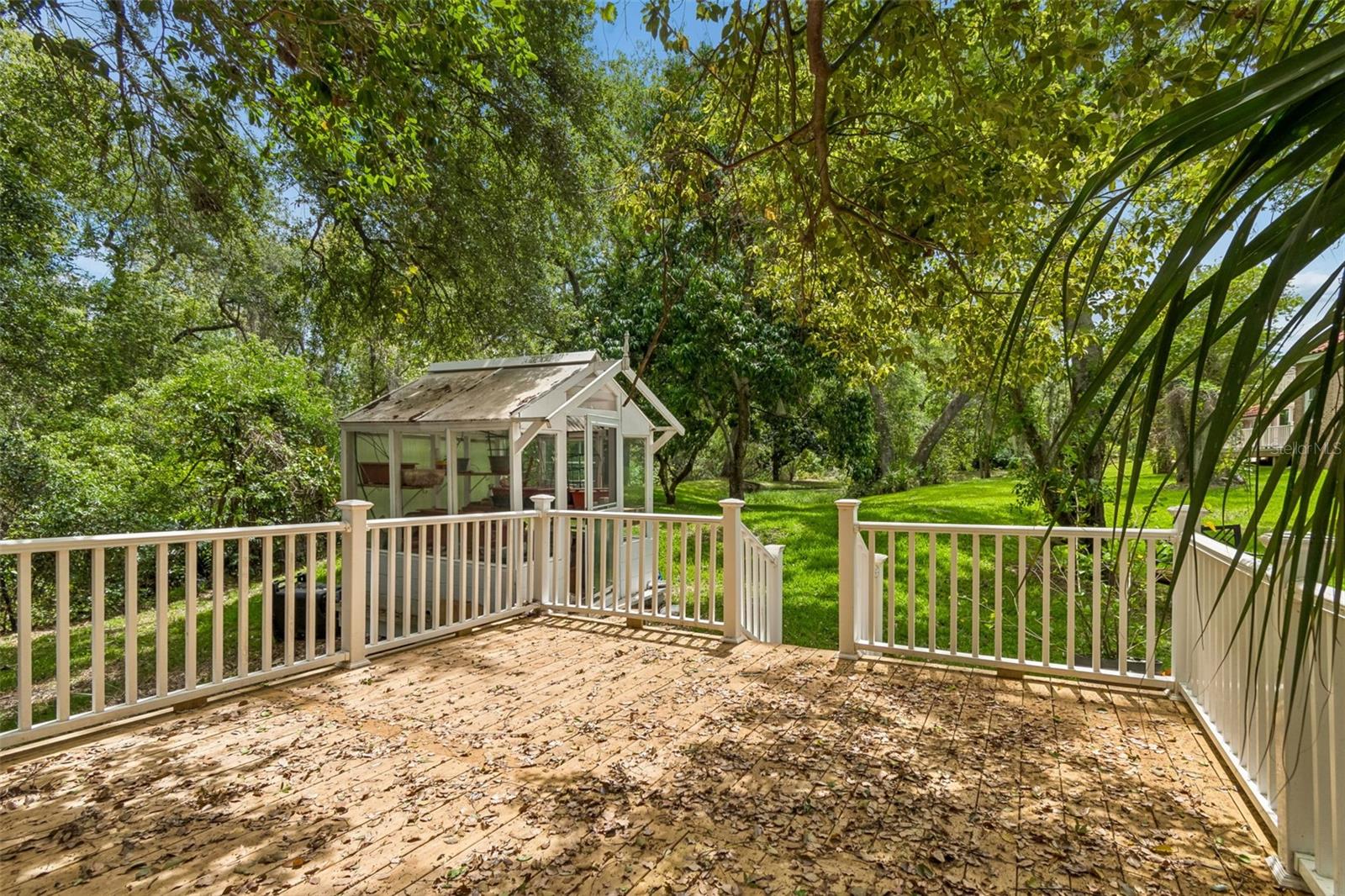 Image 92 of 100 For 3040 Turtle Brooke