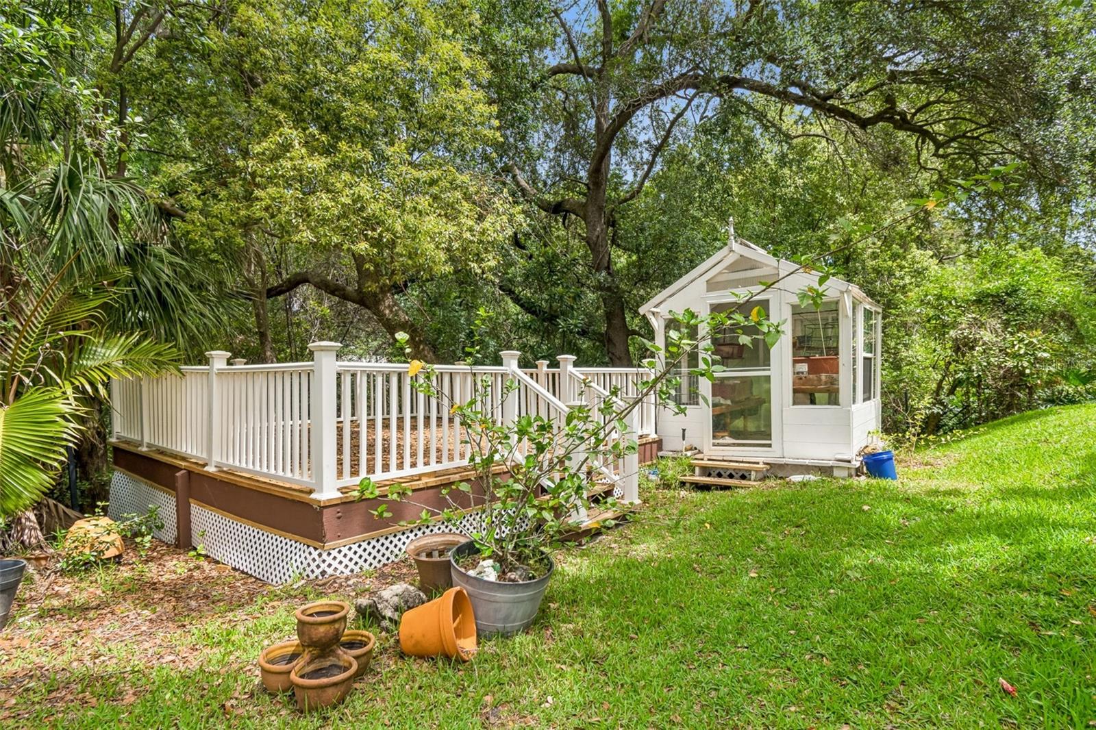 Image 93 of 100 For 3040 Turtle Brooke