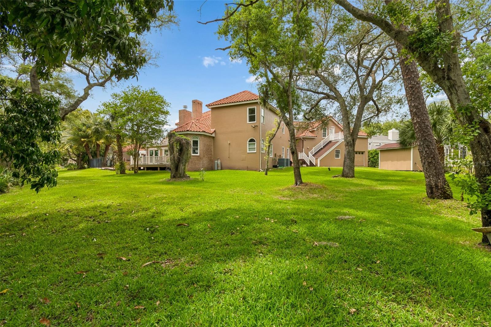 Image 94 of 100 For 3040 Turtle Brooke