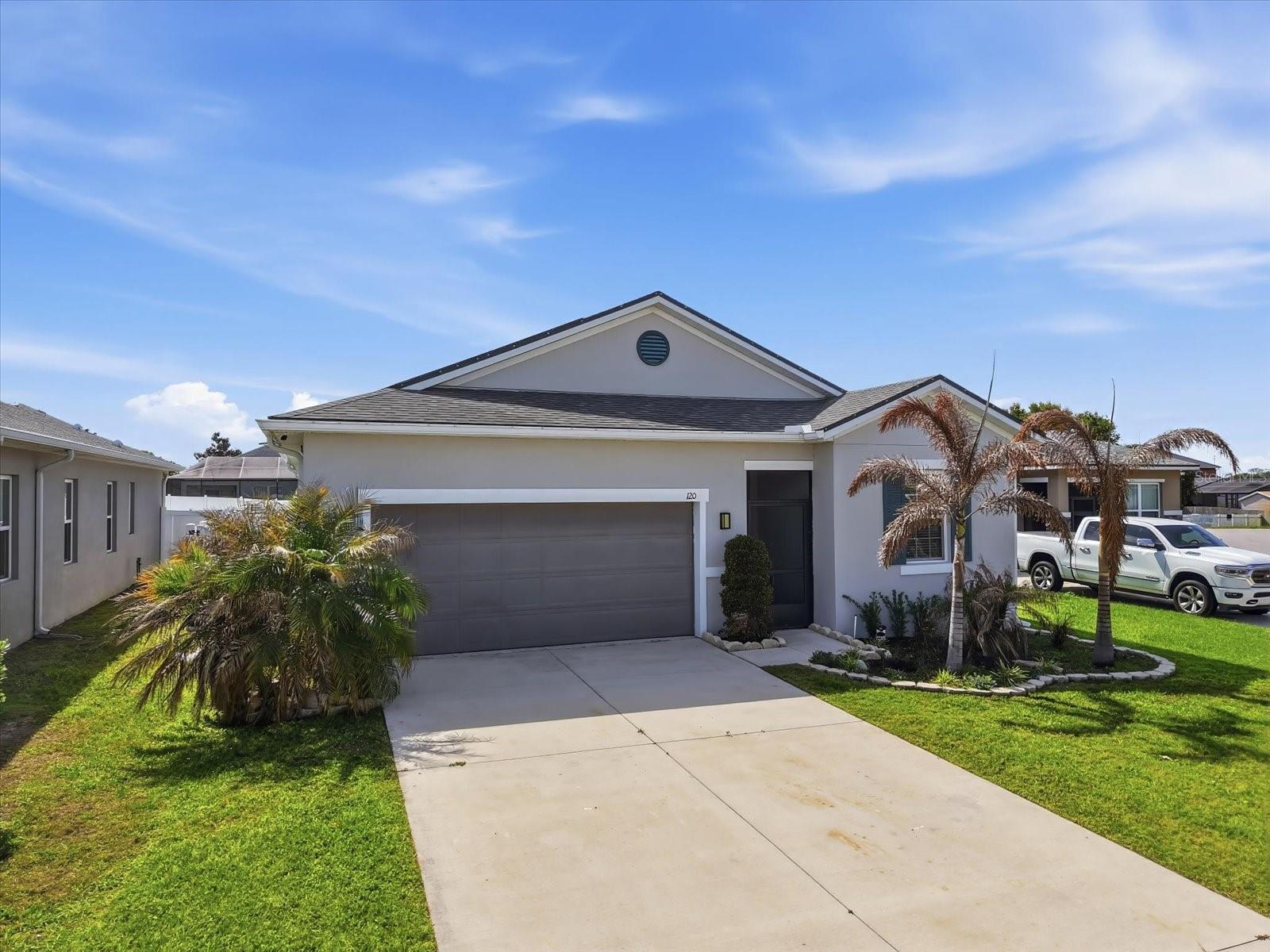 Details for 120 Summershore Drive, AUBURNDALE, FL 33823