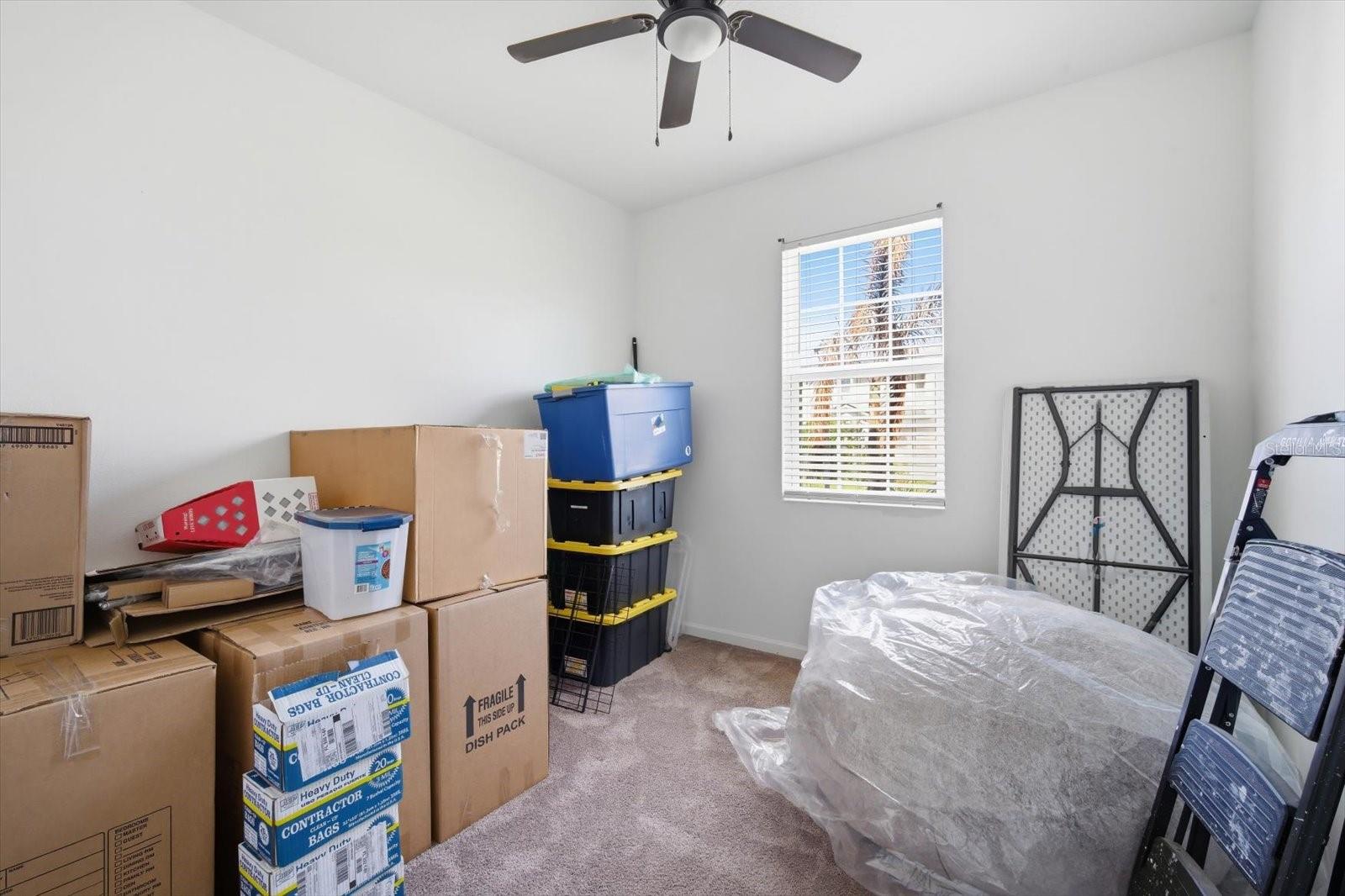 Image 16 of 29 For 120 Summershore Drive