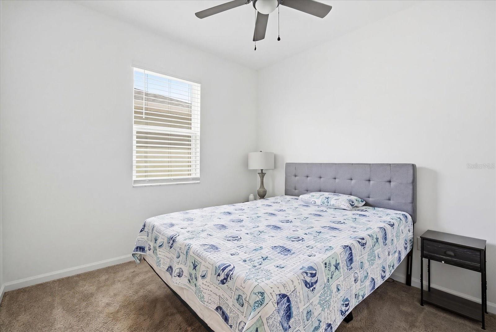 Image 17 of 29 For 120 Summershore Drive