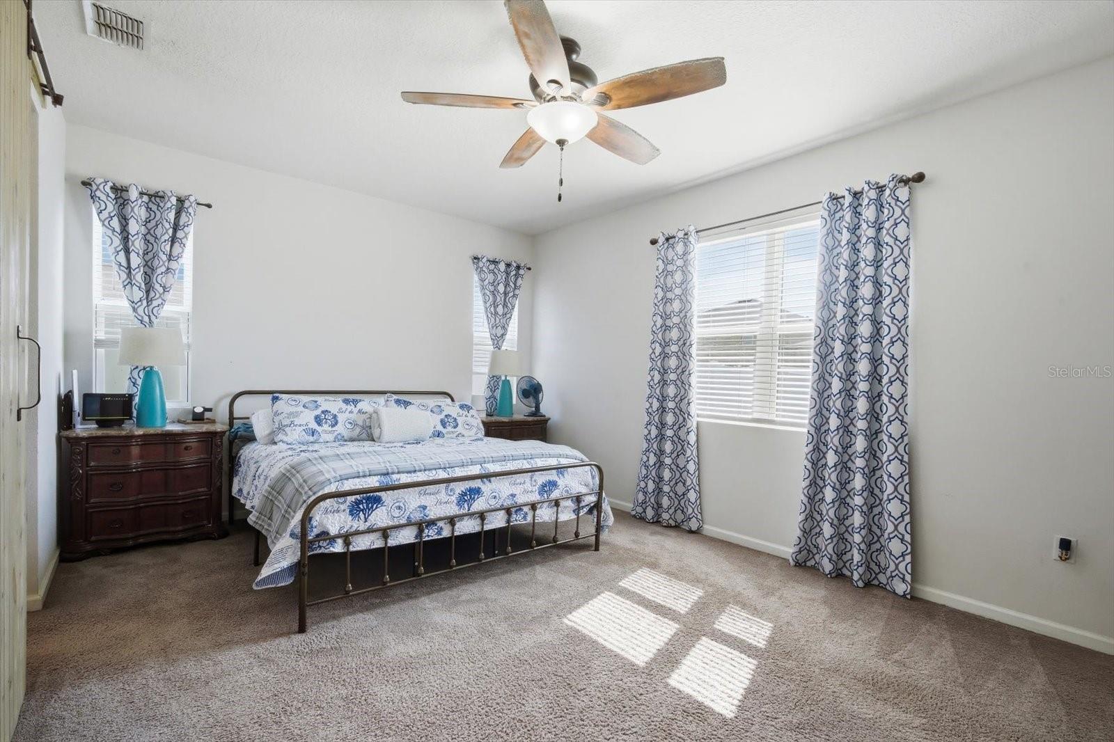 Image 20 of 29 For 120 Summershore Drive