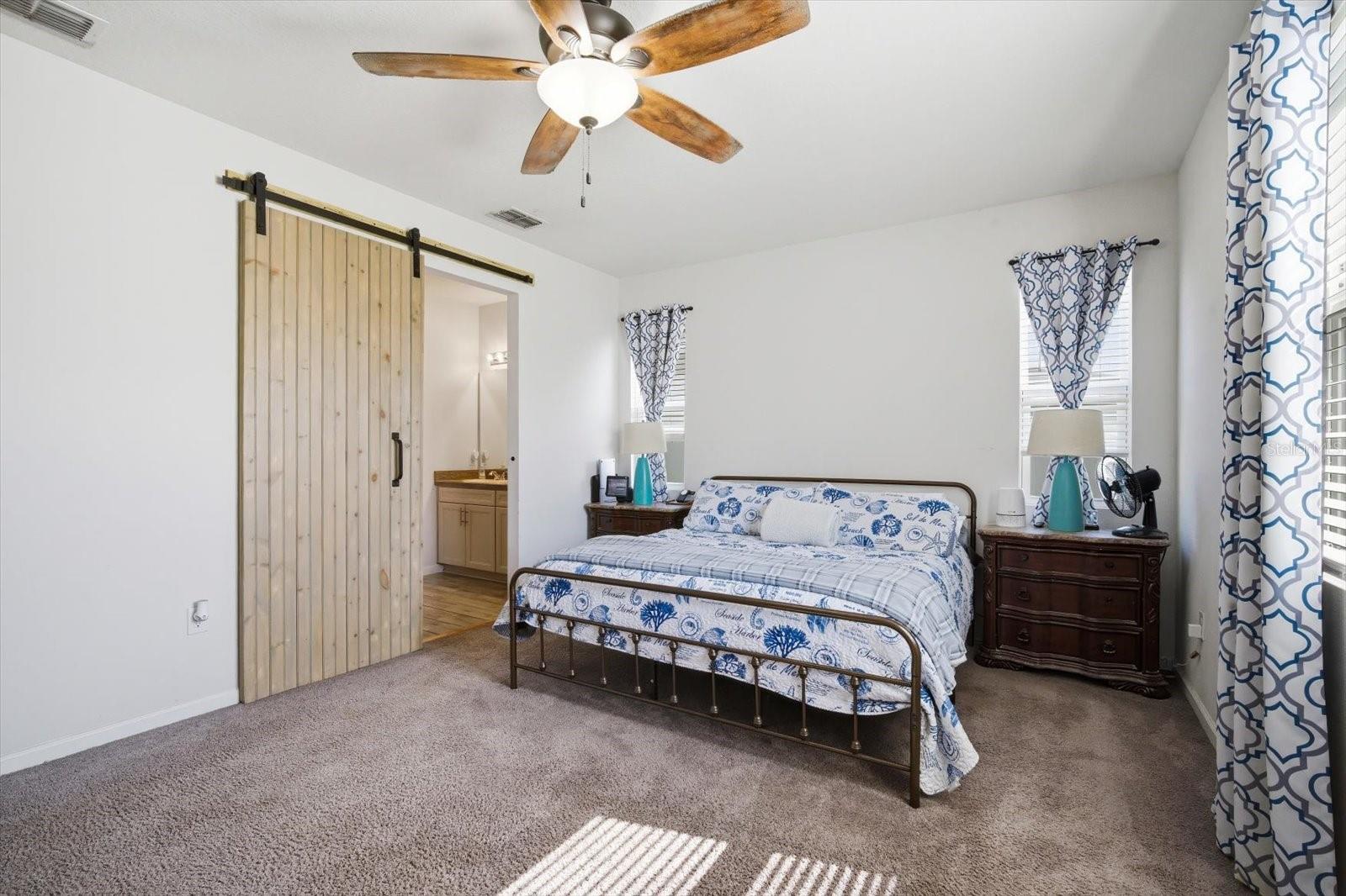 Image 21 of 29 For 120 Summershore Drive