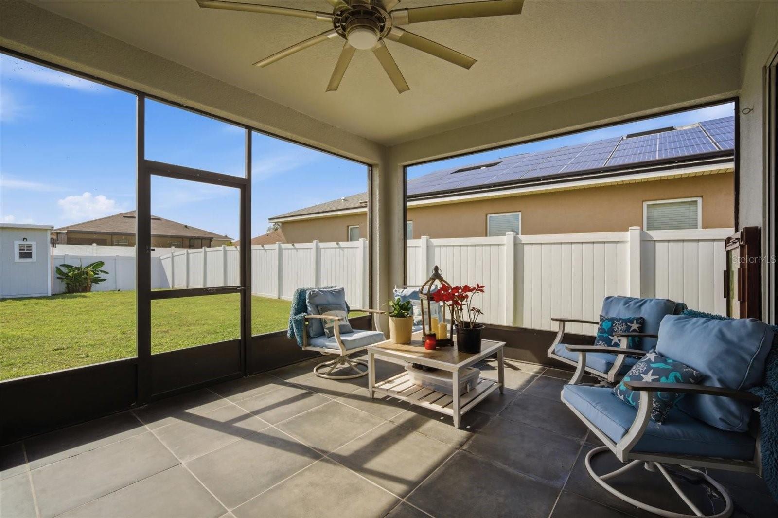 Image 24 of 29 For 120 Summershore Drive