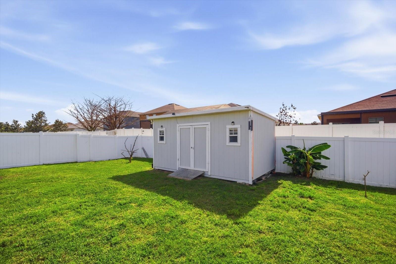 Image 25 of 29 For 120 Summershore Drive